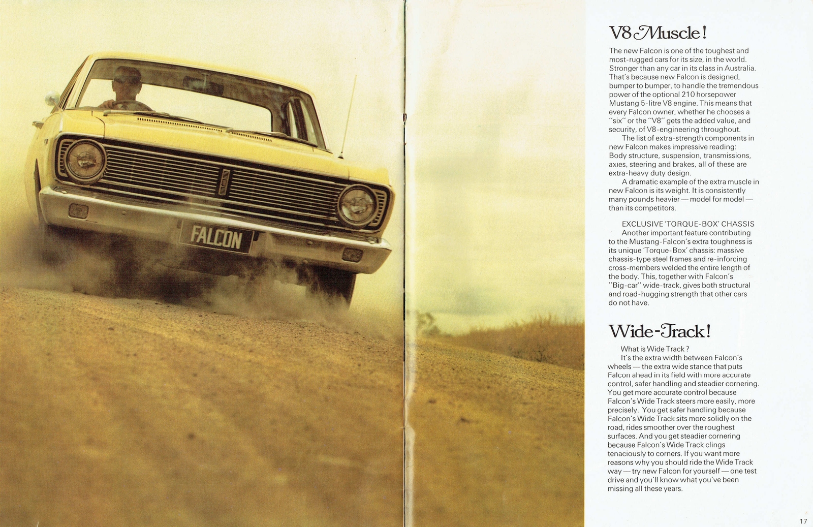 n_1968 Ford Falcon XT-16-17.jpg